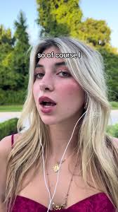 Humorous Story of a Singer's Journey