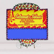 The companies activities also include heavy commercial braking. Bnt 3 09 Pesan Online Delivery Indonesia Prestisa