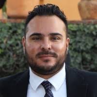 300+ ">cornejo" profiles