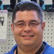 Michael L. Marchesano