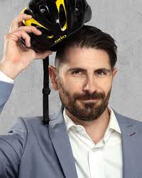 Our B2B Marketing Team