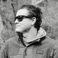 Robert Satnick Email & Phone Number