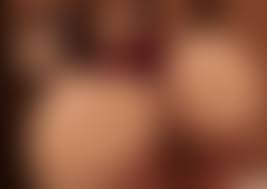 Gracie Bon fan art | Patreon