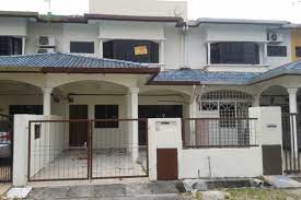 Taman bayu perdana is situated nearby to taman chi liung. Taman Bayu Perdana For Sale In Klang Propsocial