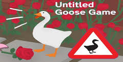 Check spelling or type a new query. Untitled Goose Game Download Gamefabrique