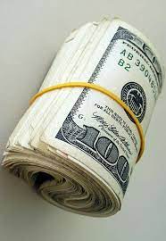 Pin By Angelica Nicoletti On Desenhar Money Tattoo Money Stacks Money Cash