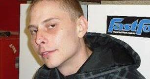 Rapist 'targeted' woman in 'sinister' sexual assault, court hears