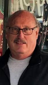 Daniel Miller Obituary (1952