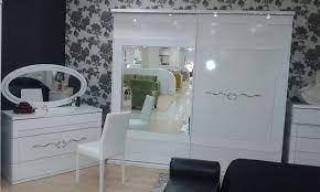 gaziantep bayramoglu mobilya home facebook