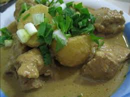 Doakan agar kita dapat masuk ke bulan ramadhan dan semoga ianya menjadi. Resipi Ayam Masak Kurma Sedap