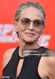 1,687 Sharon Gray Stock Photos, High-Res Pictures, and Images