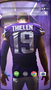 Nfl wallpaper high definition free download. Nfl Players Wallpaper Live Hd 2021 For Fans For Android Apk Download