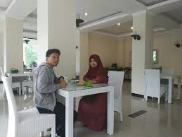 Harga kamar bantal guling villa / bantal guling villa rooms rate. Mantap Nih Karen Weekend Kesini Picture Of Bantal Guling Villa Bandung Tripadvisor