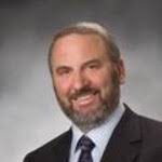 Best Neurosurgeons Near Me in Saint Cloud, MN