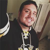 Bucks Fabricating Email Format