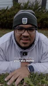 People who make these kind of “reaction” videos are the worst 😅,  #ContentCreation #ReactionVideos #YouTubeCommentary #CreatorCulture  #MediaCriticism