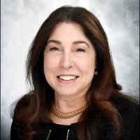 292000+ "Stacey -home" profiles