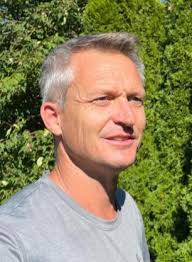 1 Werte Rossrüter*innen Was das Wetter betrifft, geht ein denkwürdiger  Sommer seinem Ende entgegen. Während wir zu Beginn des