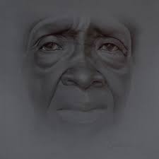 Vol. 16, No. 4 April 2012