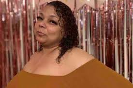 Fundraiser by Carmen Walker : Star Bush and Kids