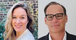 Thomas Moorhead's Instagram, Twitter & Facebook