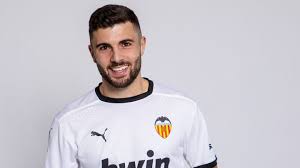 Cutrone is a duo featuring dawn and tony cutrone. Patrick Cutrone I Know The Real Cutrone Is The One Who Scored 18 Goals For Milan Football Espana