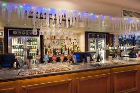 Make sure you browse through our full list of wetherspoon pubs that we have located across the whole of the uk. Wetherspoons Pub Pubs In Victoria Cross Concourse J D Wetherspoon