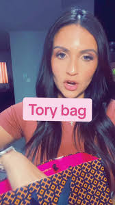 Virginia Cylinder Tory Burch