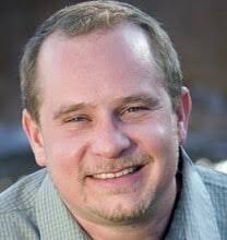 White Hills, AZ Real Estate Agents