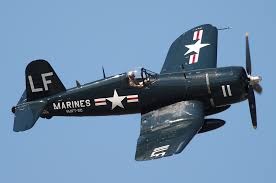 Jusqu'à 70% sur vos commandes. Vought F4u Corsair Wikipedia