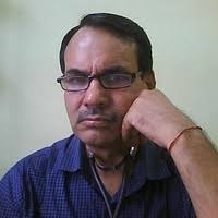 dr.naresh dalal