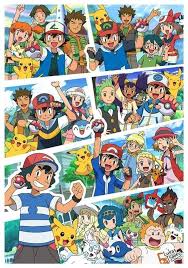 Untitled Cute Pokemon Wallpaper Pokemon Alola Pokemon