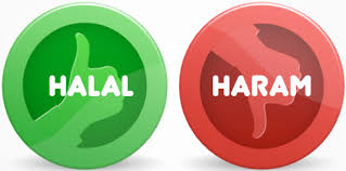 According to islam, bitcoin trading is considered more haram than halal though there is always a debate. Is Alpenland Youghurt Halal Quora