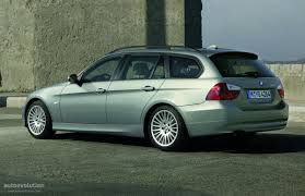 The bmw 3 series achieves the perfect symbiosis of the best possible safety, innovative operation, and sporty driving pleasure in its seventh generation. 2006 Bmw 325xi Wagon Specs Thxsiempre