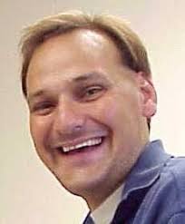 Let's answer some burning questions