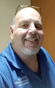 Alan W. Crown Obituary (2024)