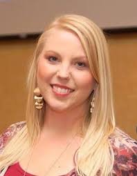 RotaryGrams for August 8, 2018 (Aug 08, 2018)