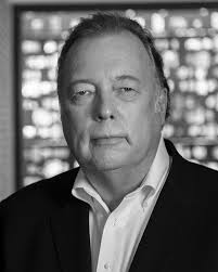 Have you heard of Frank Lloyd Wright? We thought so. But, have you heard  about the devastating mysteries surrounding his home in Wisconsin, Taliesin  in 1915? While he's the world's most famous