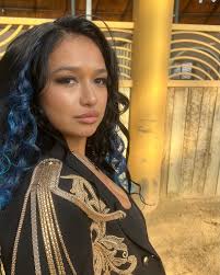 2 more days 🙊🙊 link in bio if you haven't already got your tickets !!!  #rfvirtualshow