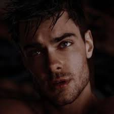 🔥 Smoke of Sighs MBTI Personality Types