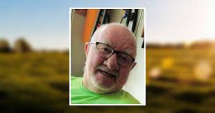 Robert F. Hackman Obituary March 17, 2022