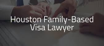 Is there an immigration clinic in houston texas? Houston Family Based Immigration Attorney 713 224 4040