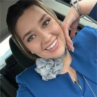 20+ "Kathy Struck" profiles