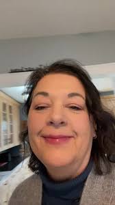 Here at open house with Matt Stuart at 3 Heidrew Place Everett ON