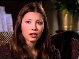 Mary Camden's Instagram, Twitter & Facebook