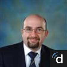 Dr. Abby Bergmann, DO