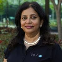 Ellis Chang Email & Phone Number