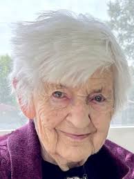 Maison Gamache Nadeau