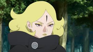 Die erstaustrahlung erfolgte am 25.07.2021. Cuplikan Boruto Episode 198 Yang Dunia Naruto Indonesia Facebook