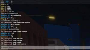 Roblox ro ghoul codes can give items, pets, gems, coins and more. Ro Ghoul Codes For Rc Yen And More 2021 Gaming Pirate